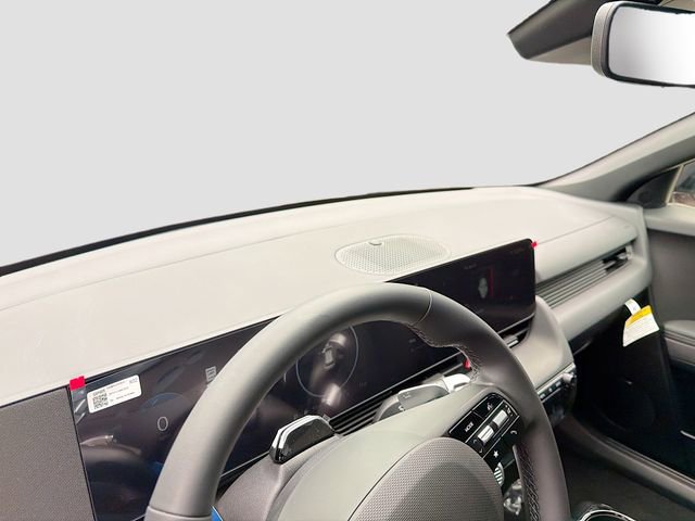 New 2026 Hyundai Ioniq 5 XRT AWD/4WD image 9
