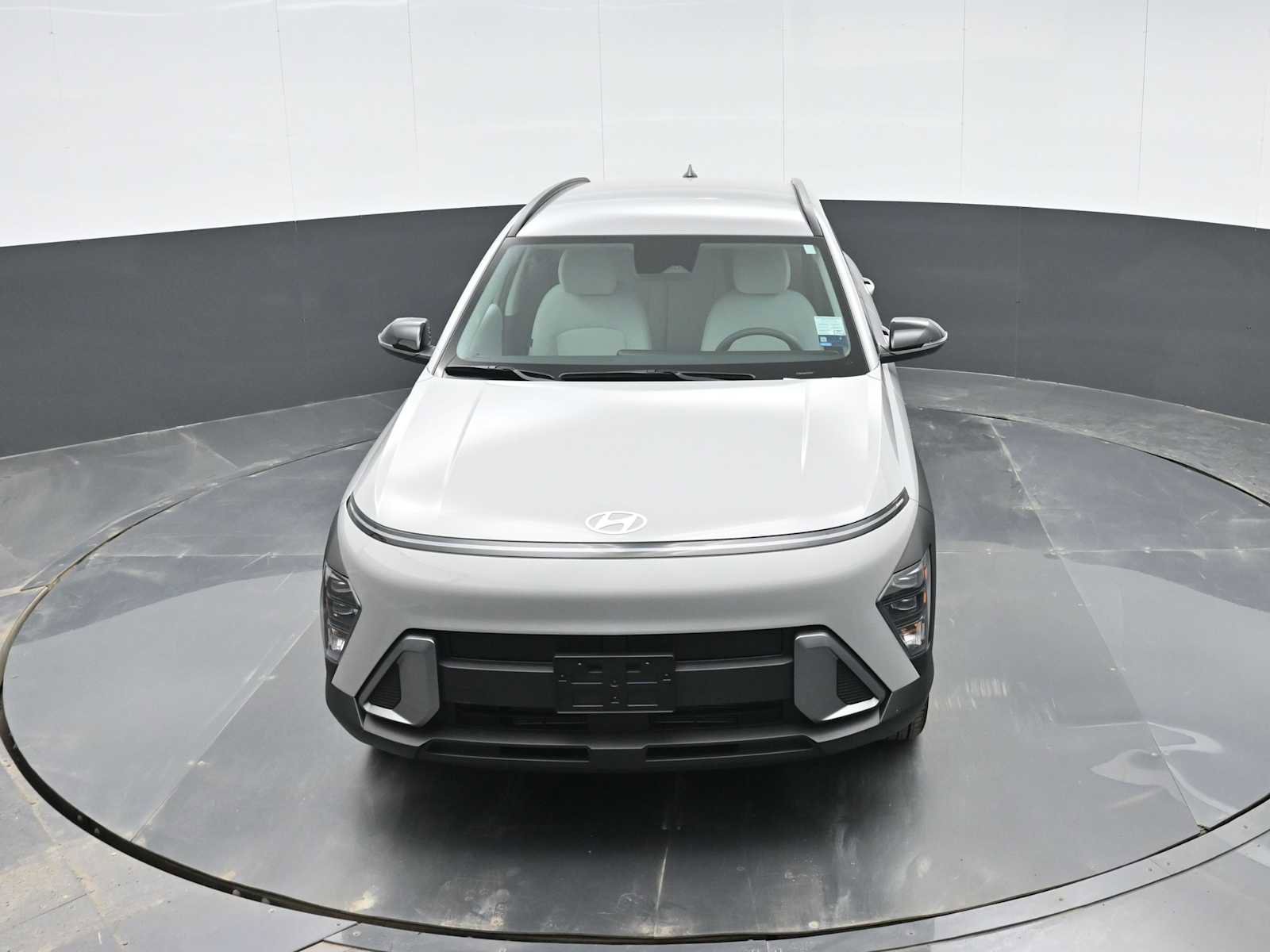 New 2026 Hyundai Kona SEL Sport image 23