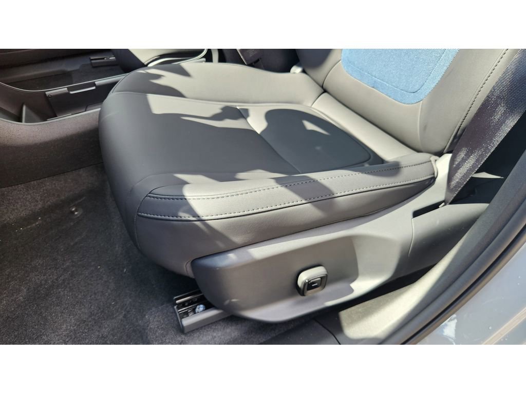 New 2026 Volvo EX30 Ultra w/ Protection Package Premier AWD/4WD image 15
