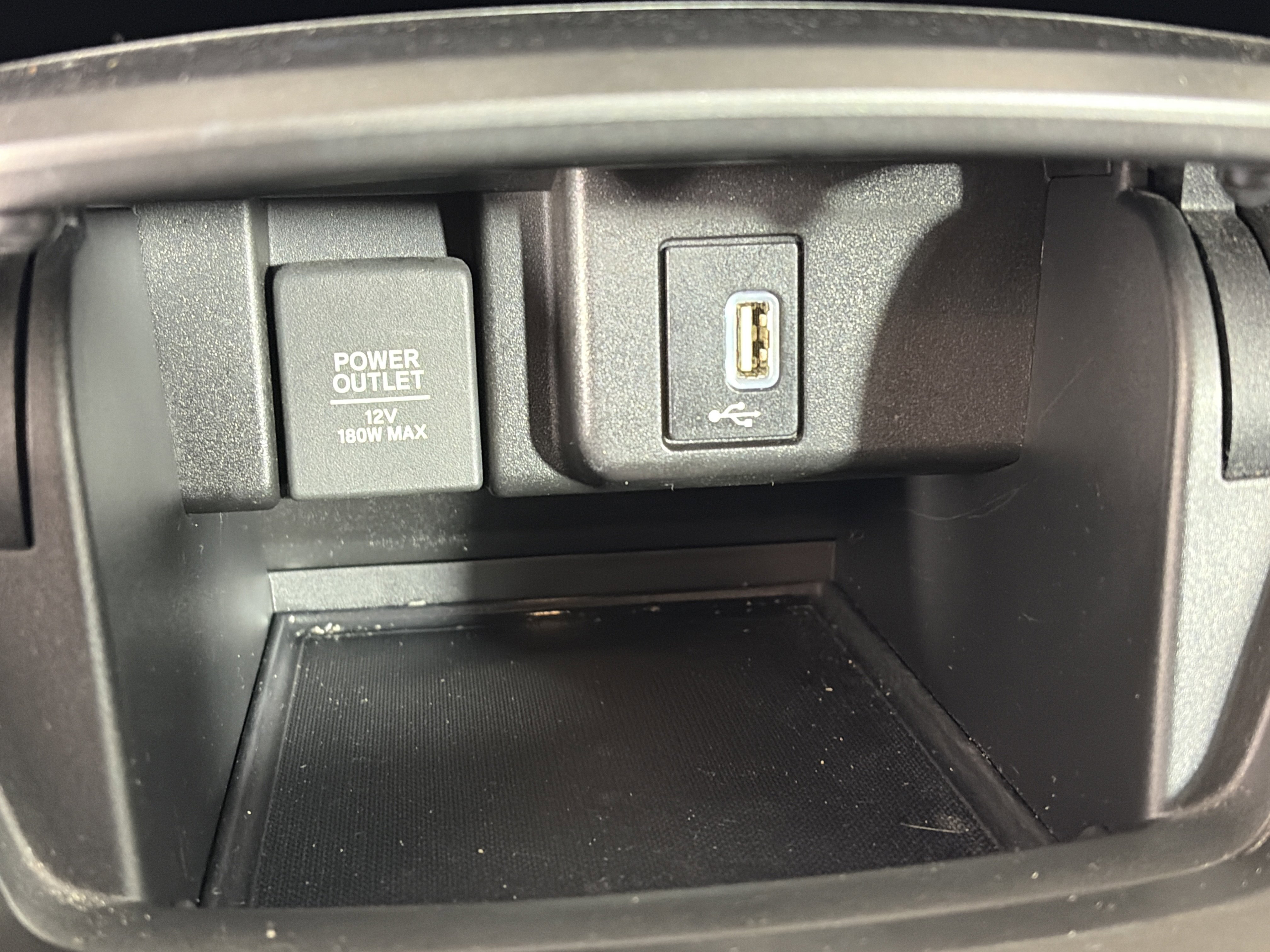 Used 2018 Honda Accord LX image 20