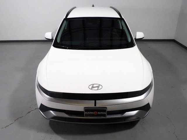 Used 2025 Hyundai Ioniq 5 SEL RWD image 10