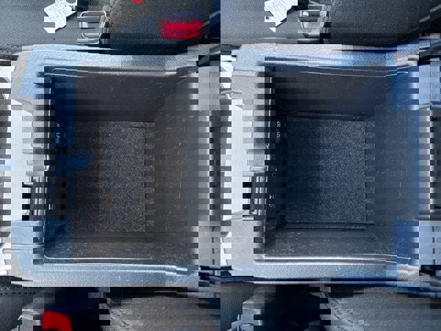 Used 2013 Subaru Outback 2.5i Premium w/ All-Weather Pkg image 33