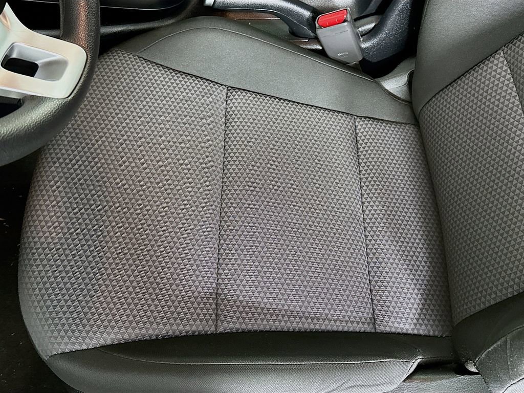 Used 2023 Kia Soul LX w/ Option Group 015 image 19