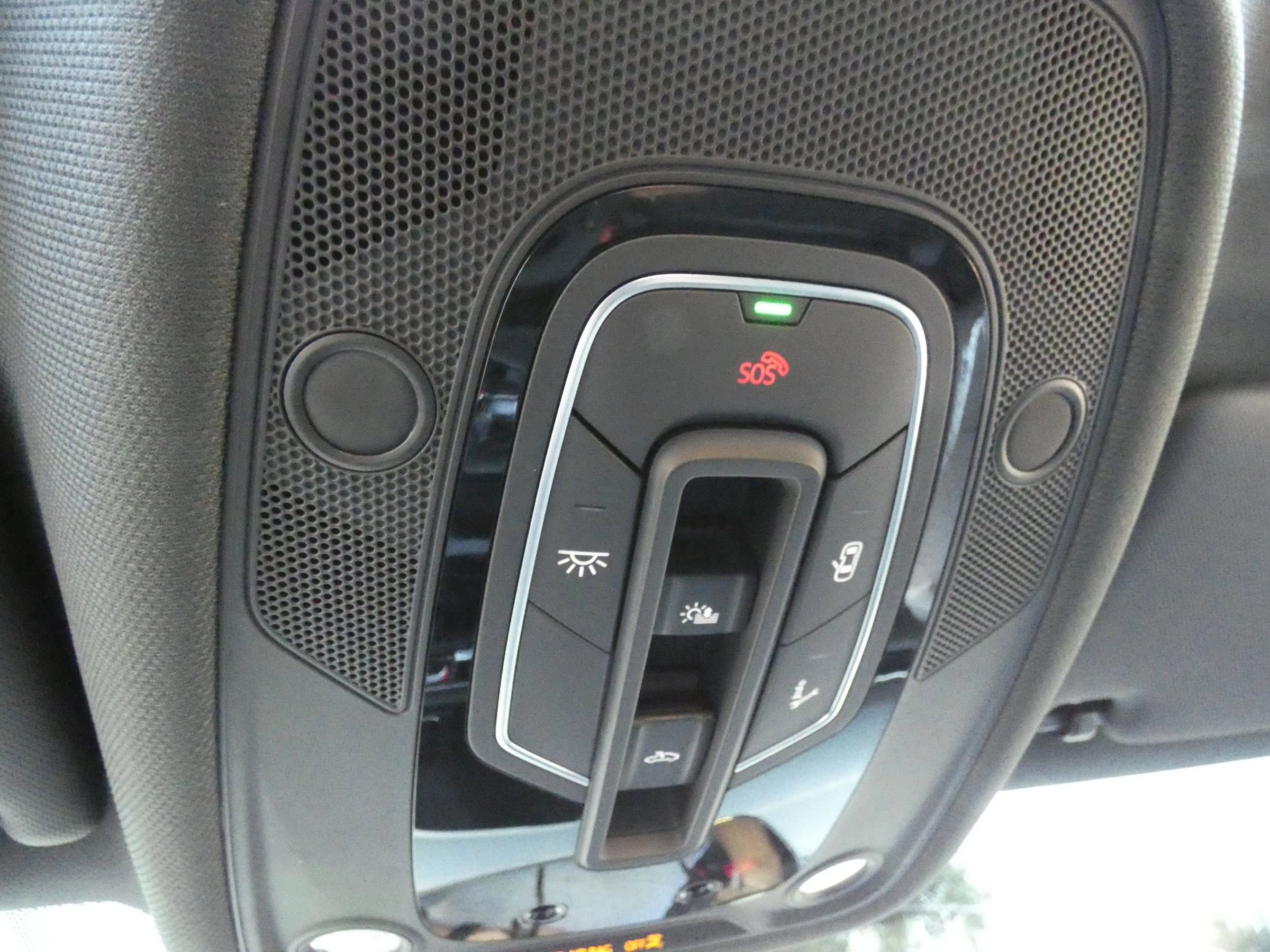 Used 2021 Audi A5 2.0T Premium image 68