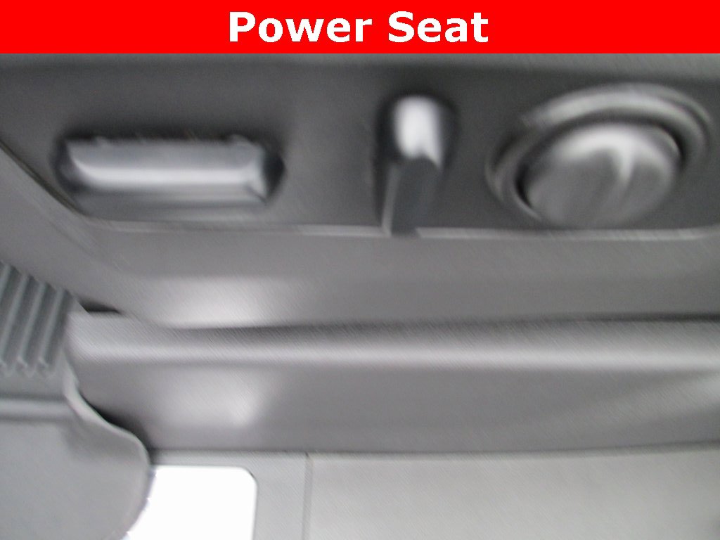 Used 2020 GMC Sierra 1500 SLT w/ SLT Premium Plus Package image 28