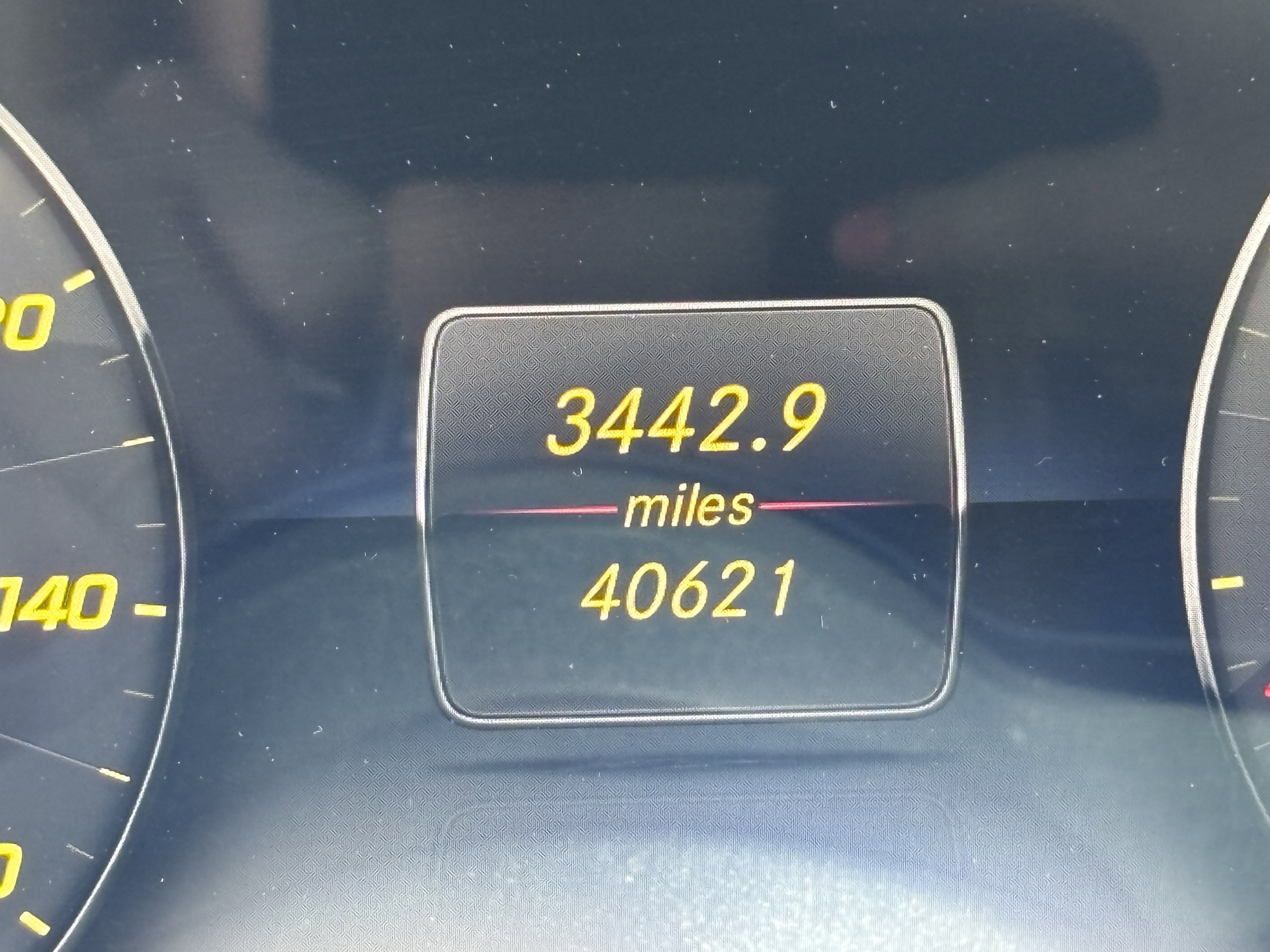 Used 2020 Mercedes-Benz S 560 Sedan image 22