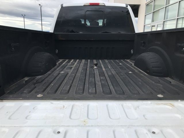 Used 2017 Ford F350 Lariat w/ Lariat Ultimate Package image 25