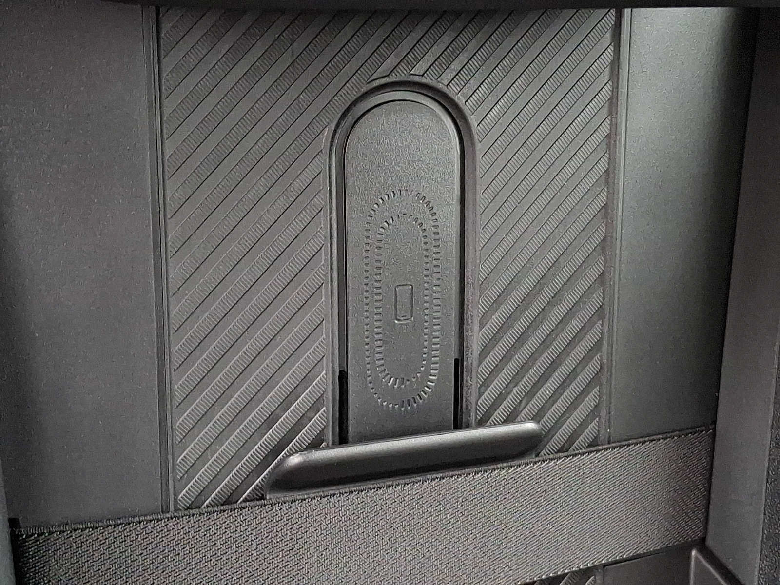 Certified 2026 MINI Cooper S FWD image 22