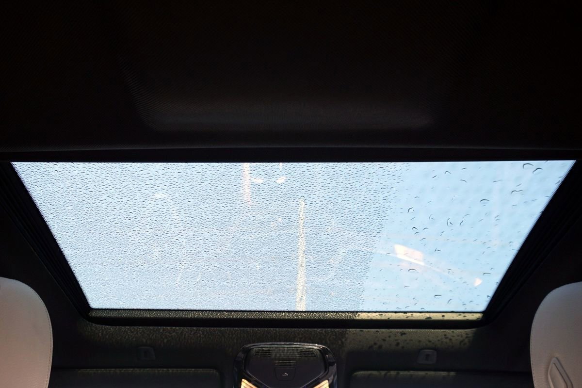 Used 2018 BMW 530e xDrive image 21