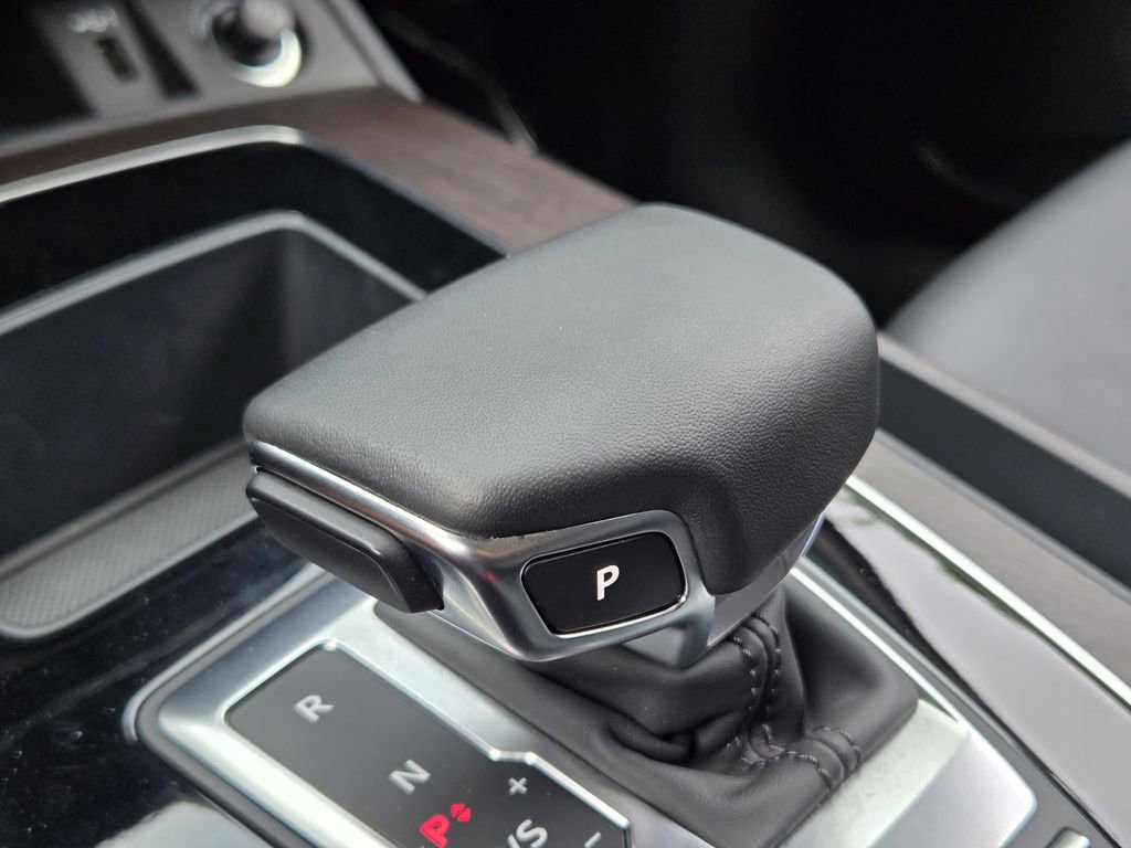 Certified 2023 Audi Q5 Premium w/ Convenience Package AWD/4WD image 27