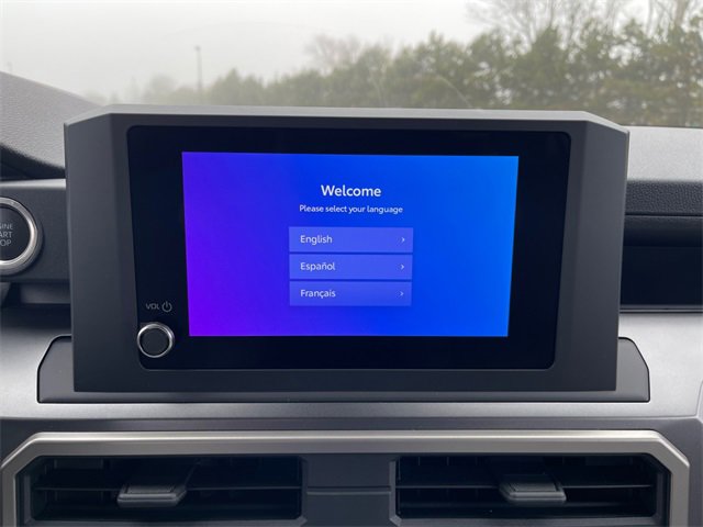 Certified 2025 Toyota 4Runner SR5 image 26