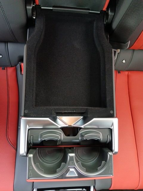 New 2026 BMW 840i xDrive image 15