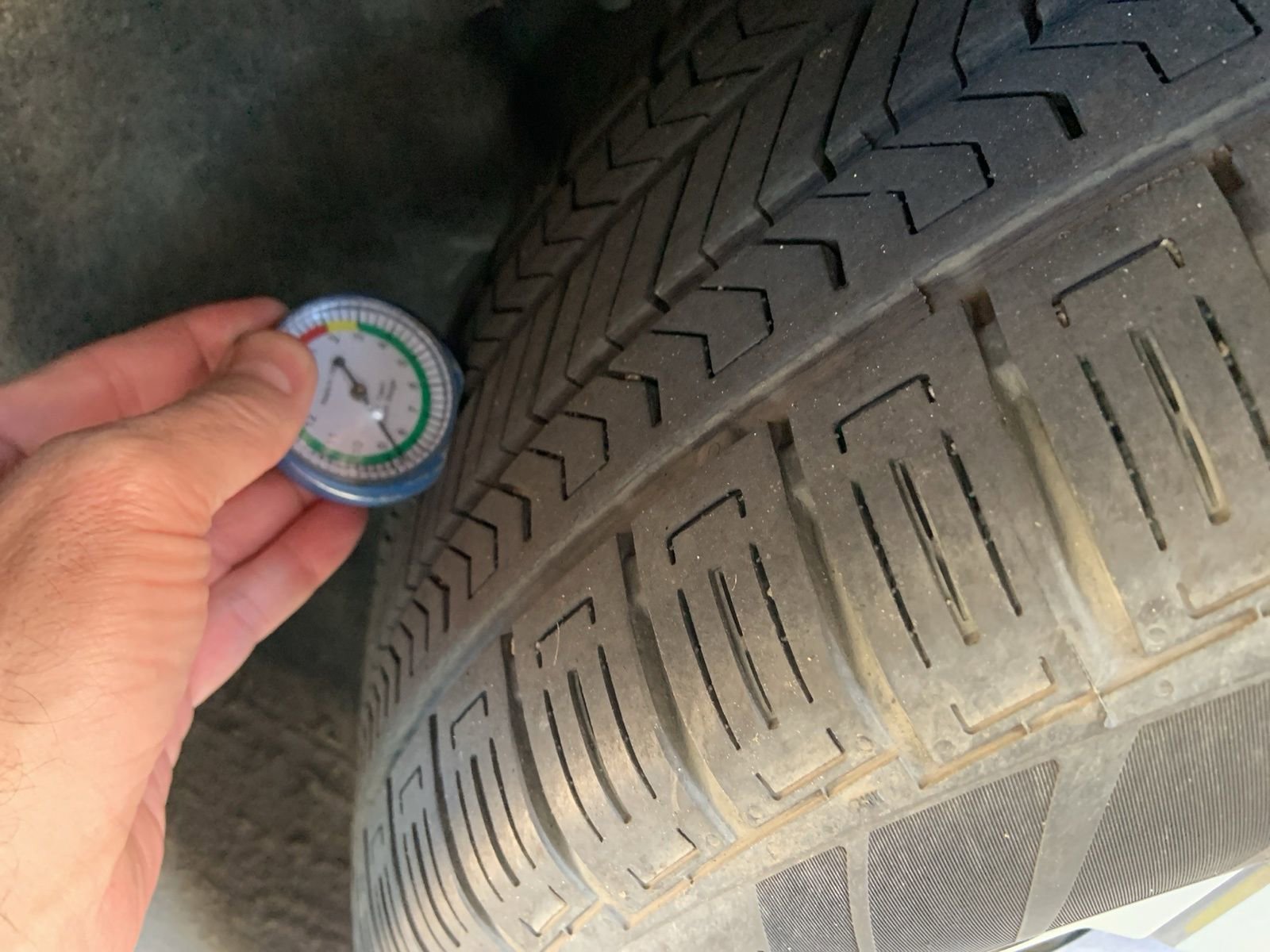 Certified 2025 GMC Terrain Elevation w/ Elevation Premium Package image 14