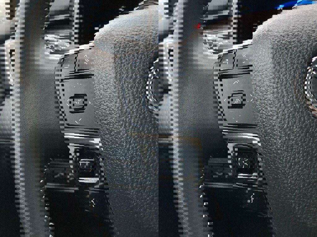 Certified 2025 Toyota Camry SE image 13