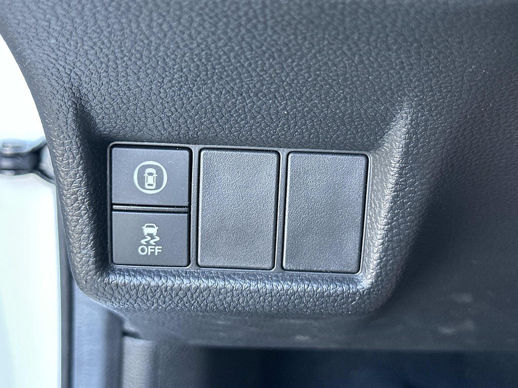Certified 2024 Honda Civic EX-L image 14