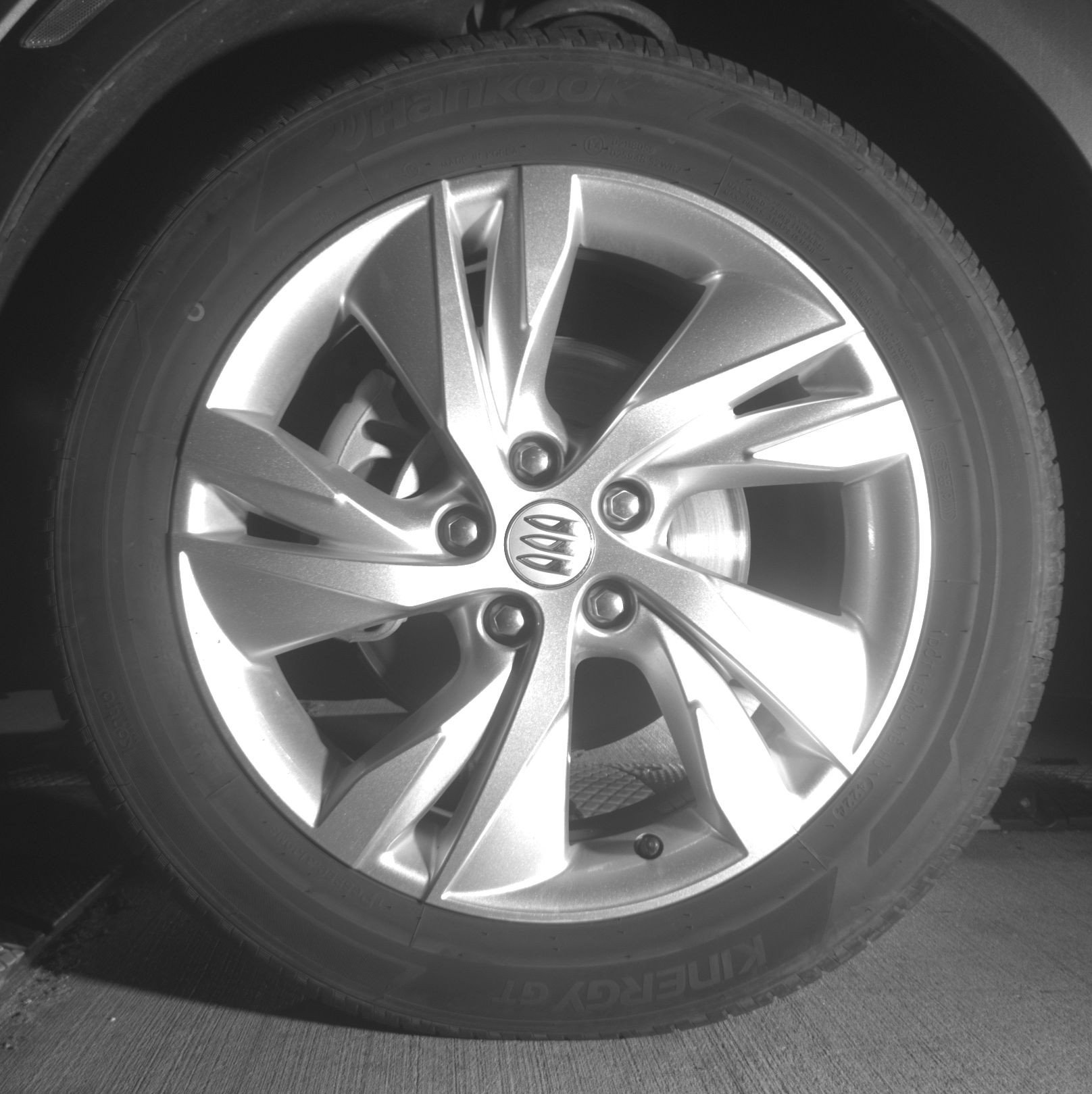 Used 2025 Buick Encore GX Preferred image 12