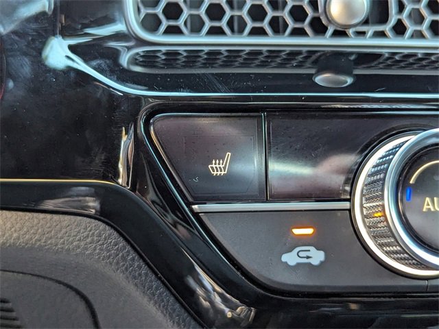 Used 2023 Honda Civic Sport Touring image 26