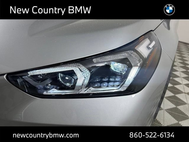 Used 2026 BMW X1 xDrive28i w/ Convenience Package AWD/4WD image 28
