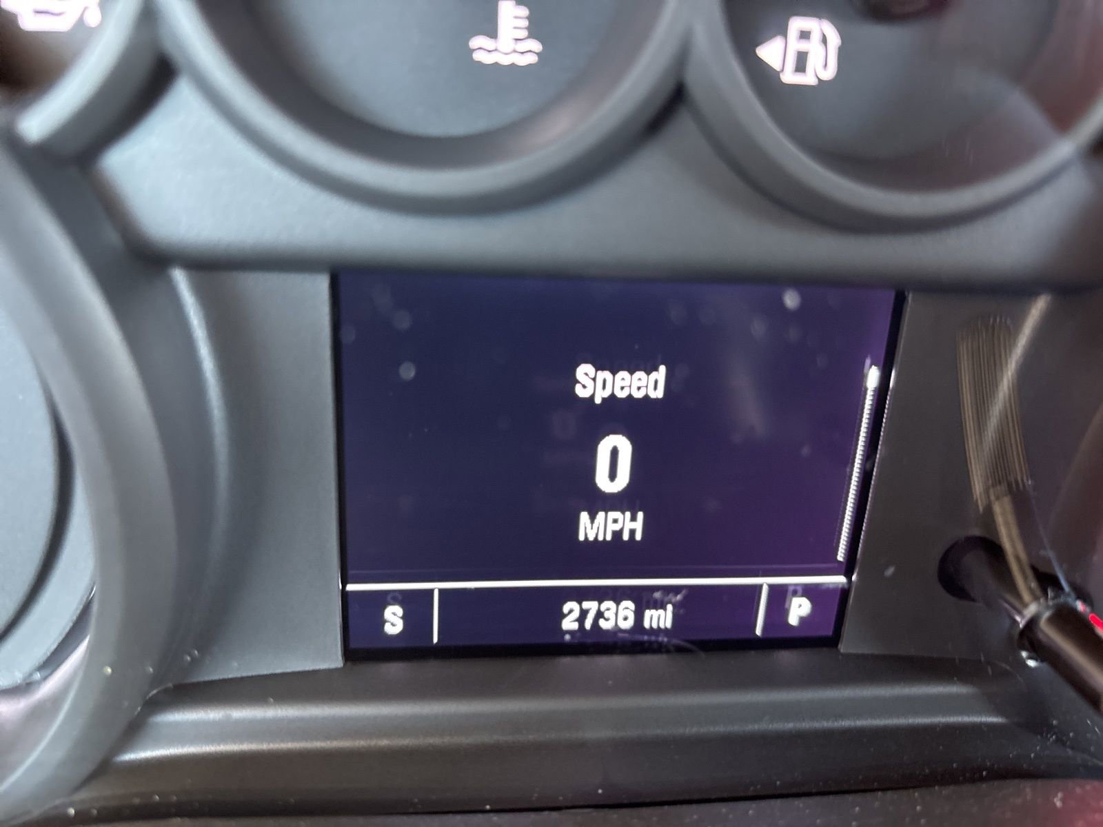 Certified 2026 GMC Sierra 1500 Pro w/ Graphite Edition image 25