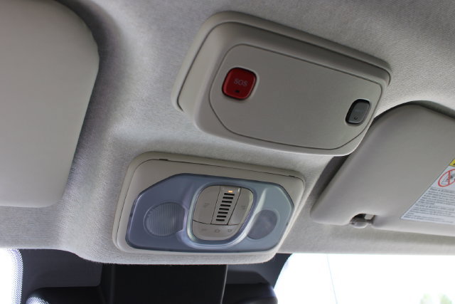 Used 2025 RAM ProMaster 1500 w/ Convenience Group FWD image 22