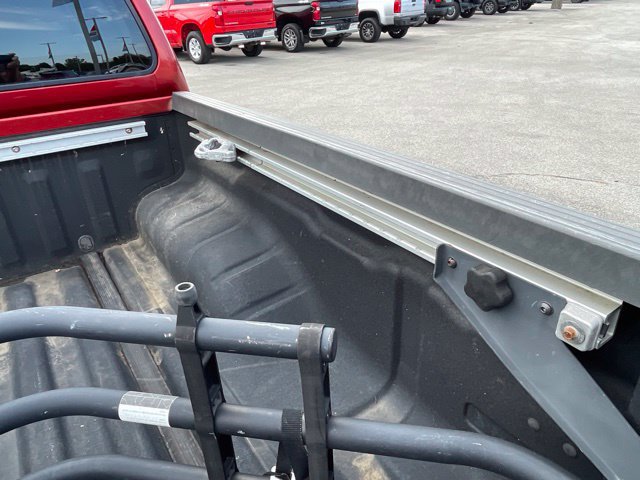Used 2015 Nissan Frontier SV w/ SV Value Truck Package RWD image 51