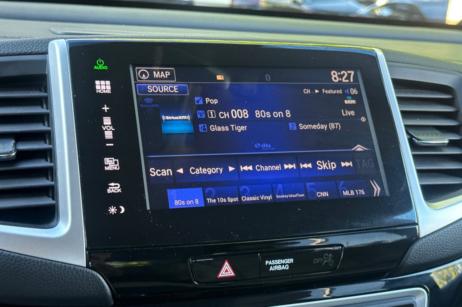 Used 2016 Honda Pilot Touring image 21