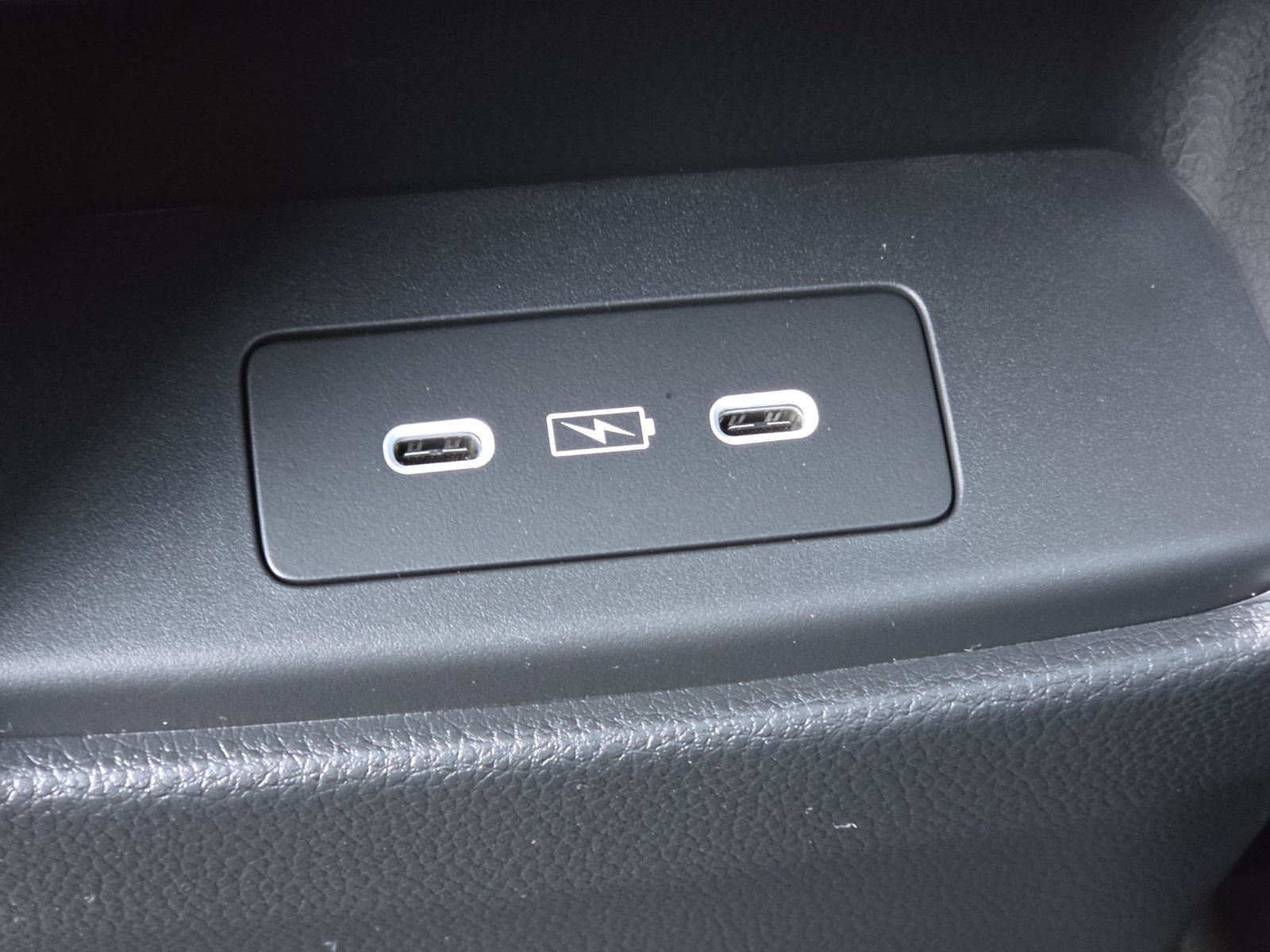 New 2027 Honda CR-V EX-L image 13