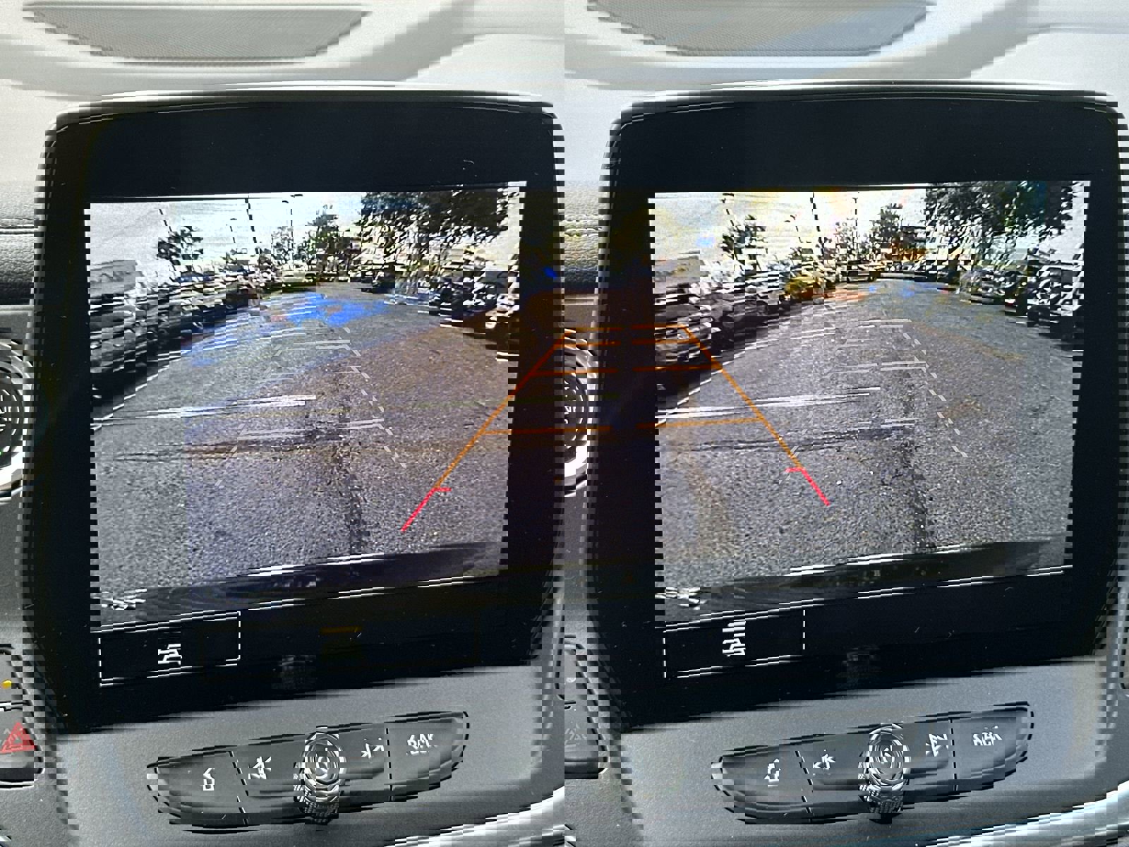 Used 2023 Chevrolet Blazer LT w/ Convenience Package image 27