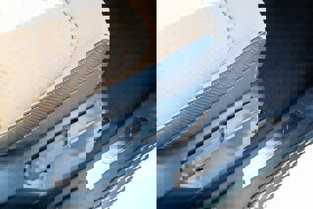 New 2026 Volkswagen Atlas Cross Sport SE image 44