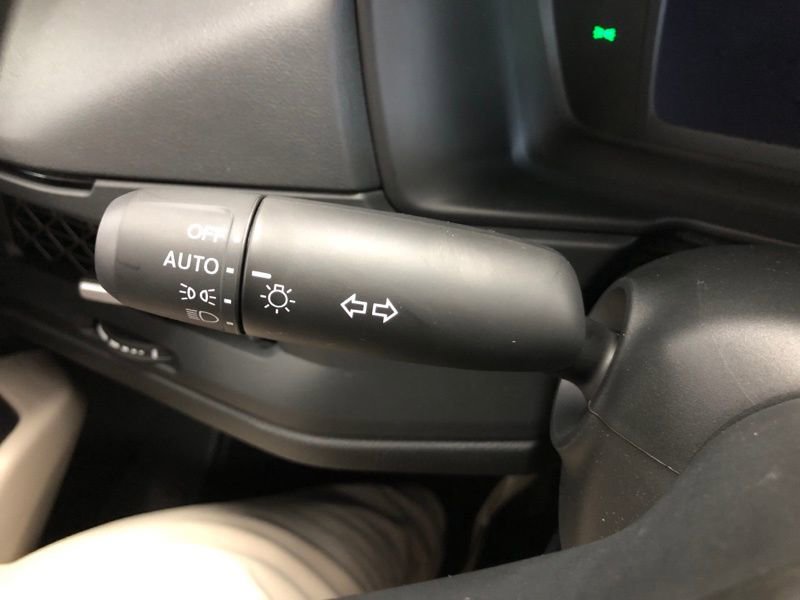 New 2026 Honda Accord SE image 21