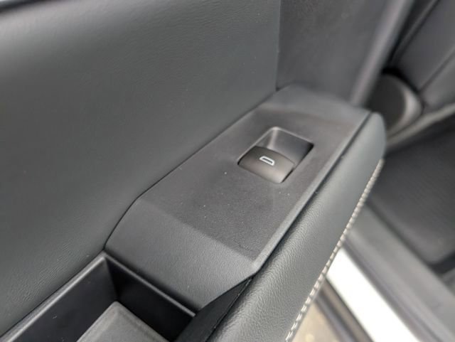 New 2026 GMC Terrain Elevation w/ Elevation Premium Package image 11