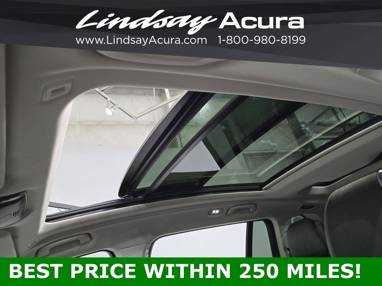 Used 2021 BMW X7 xDrive40i w/ Cold Weather Package image 21