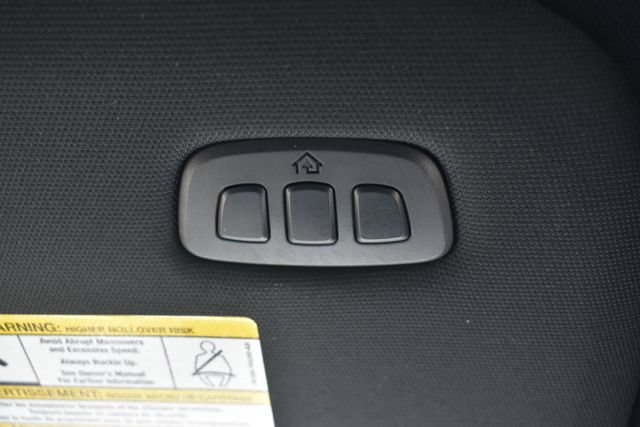 Used 2024 Ford F150 Lariat w/ Equipment Group 502A High AWD/4WD image 45