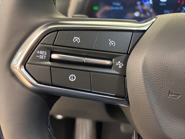 New 2026 Chevrolet Equinox LT image 26