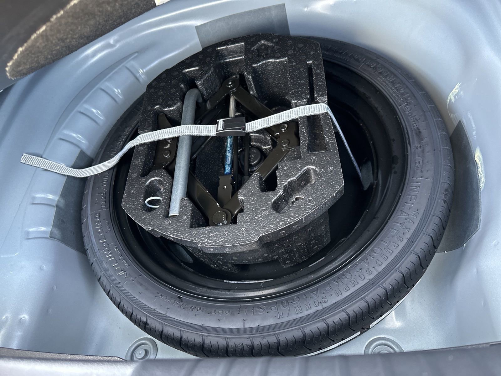 New 2026 Volkswagen Jetta SE image 24