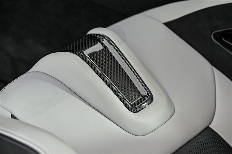 Used 2026 BMW M3 Competition AWD/4WD image 25