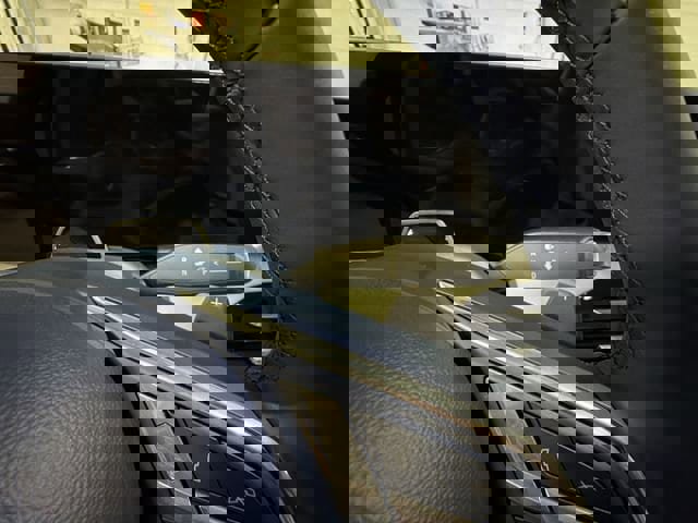 New 2026 Buick Enclave Avenir w/ Super Cruise Package image 50