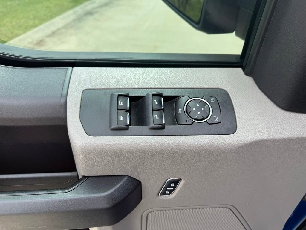 Used 2015 Ford F150 XL w/ Equipment Group 101A Mid image 25