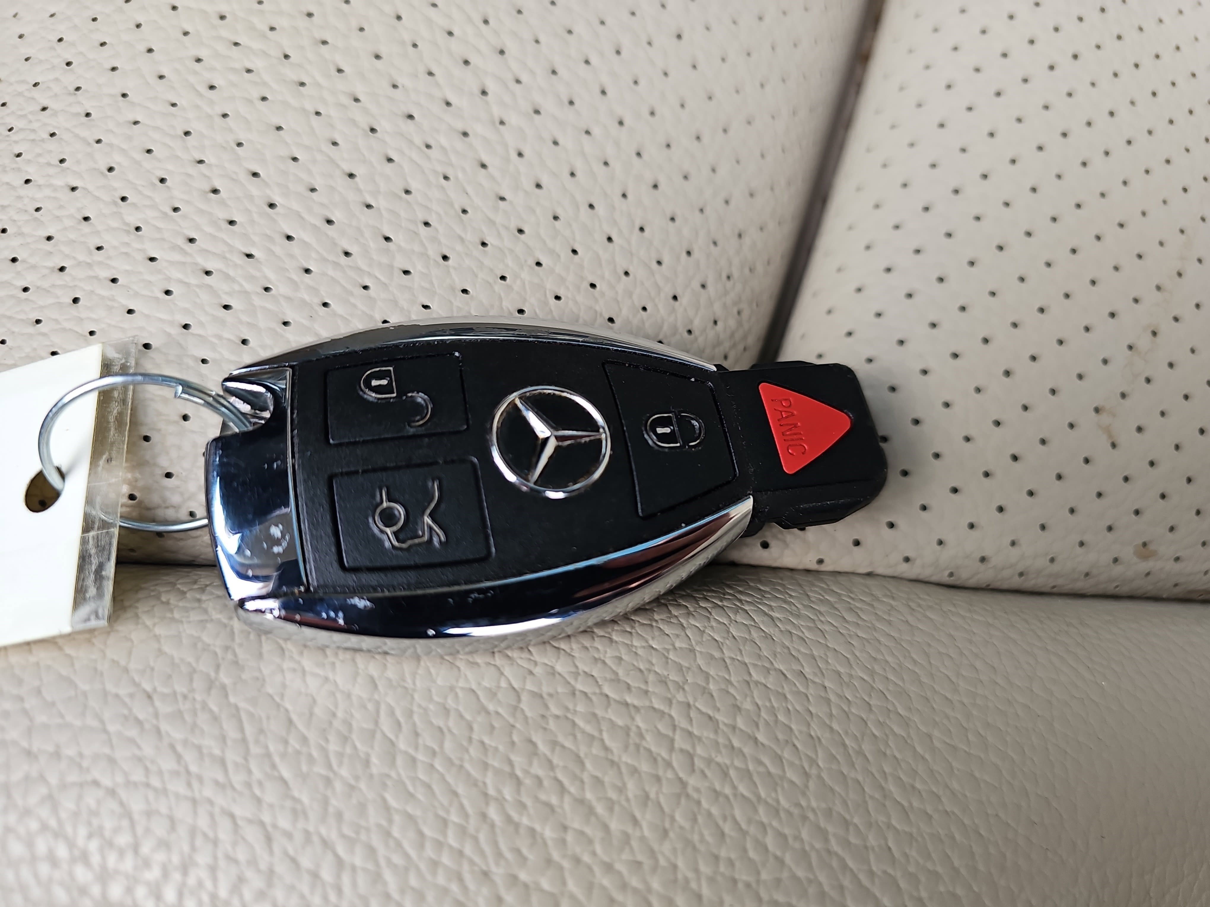 Used 2018 Mercedes-Benz GLC 300 image 38