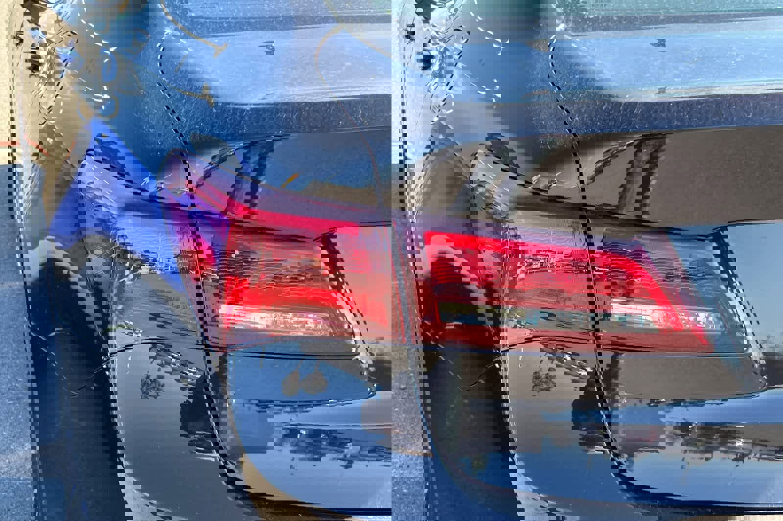 Used 2015 Acura TLX V6 SH-AWD w/ Advance Package image 15