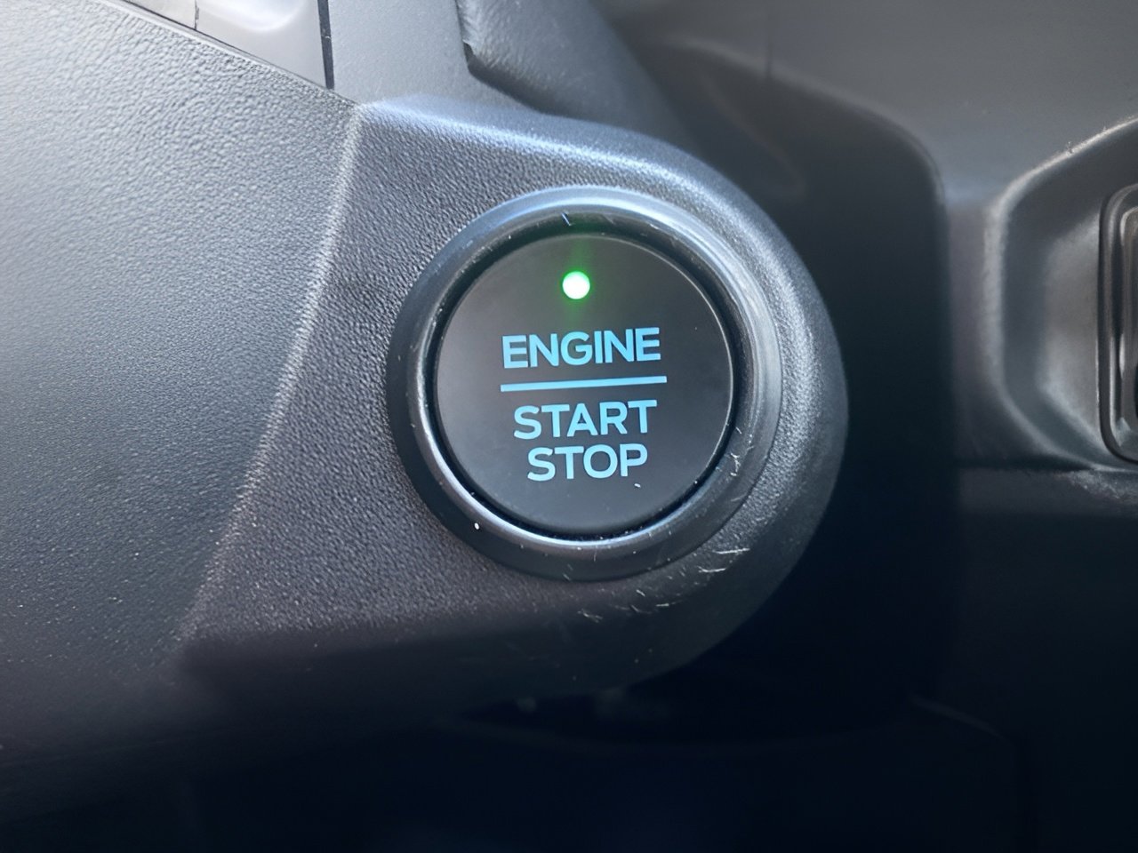 Certified 2024 Ford Ranger Raptor image 21