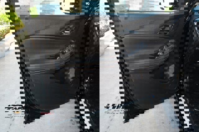 New 2026 Buick Encore GX Sport Touring w/ Comfort Package image 24