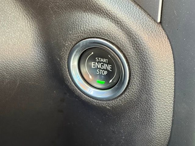 Used 2024 GMC Sierra 1500 Pro w/ Fleet Convenience Package image 16