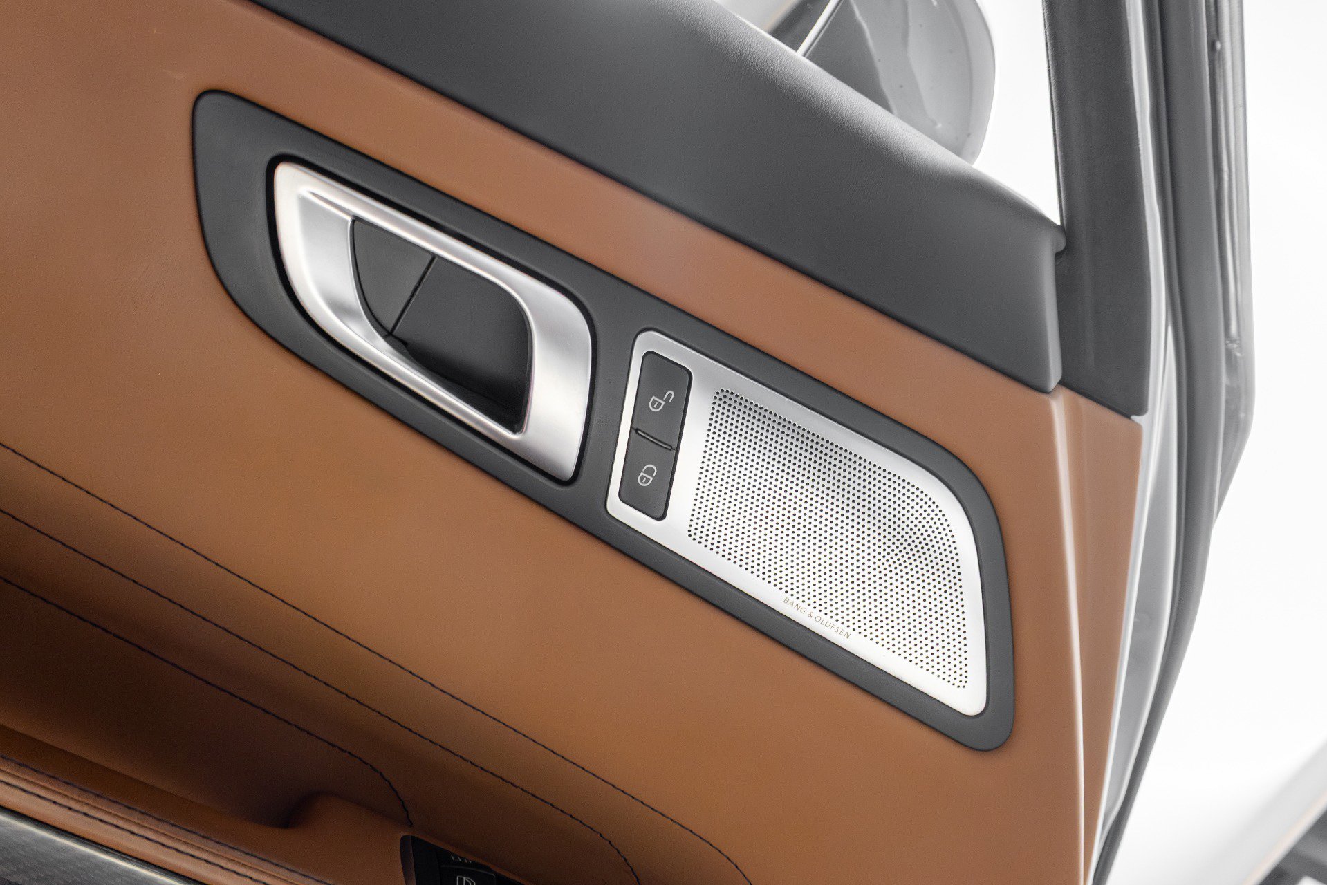 Used 2012 Mercedes-Benz SLS AMG Coupe image 59