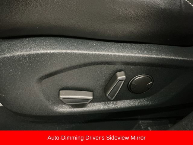 Used 2020 Ford Edge ST w/ Equipment Group 401A image 26