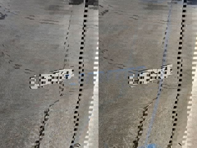 New 2026 Jeep Cherokee Limited image 8