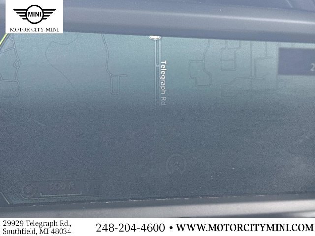 Used 2014 MINI Cooper S FWD image 31