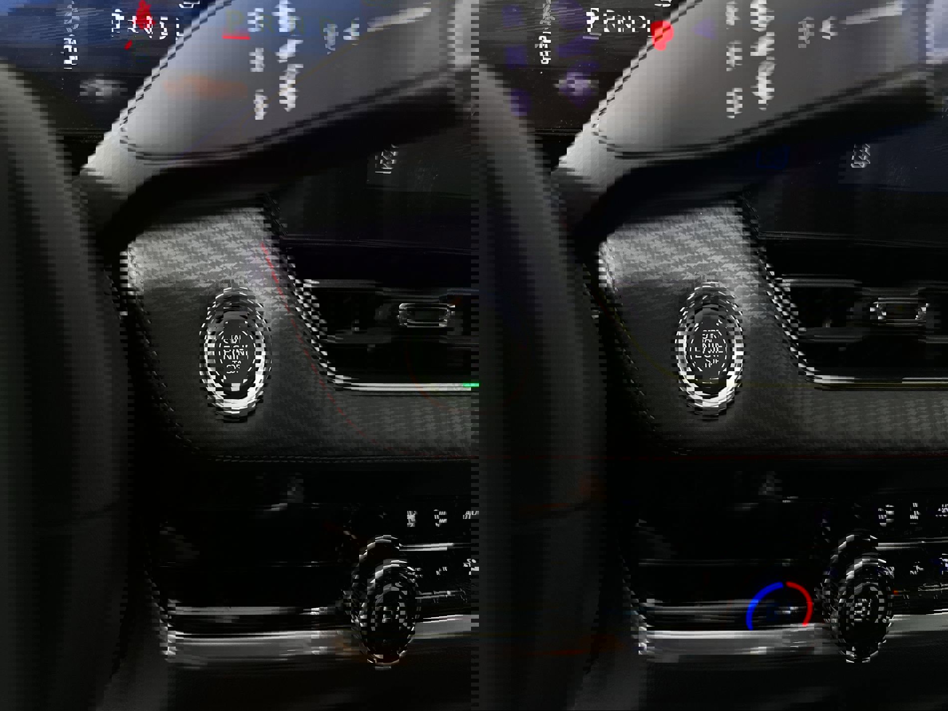 New 2026 Chevrolet Equinox RS image 52