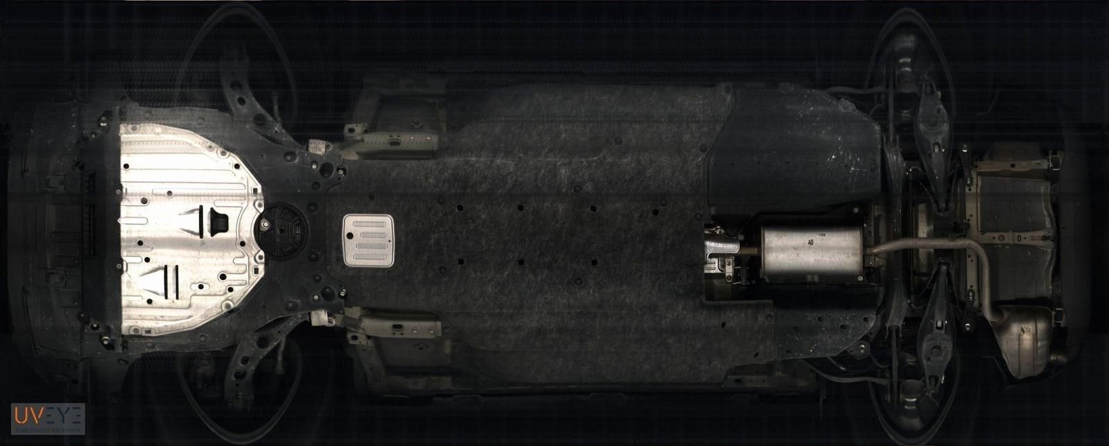 Used 2023 Honda HR-V LX image 8