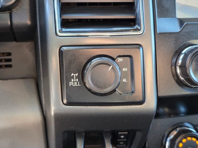 Used 2022 Ford F350 XLT w/ XLT Value Package image 29